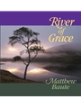 River of Grace - CD
