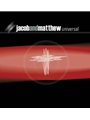 Universal CD-Jacob & Matthew Band