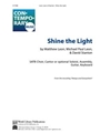 Shine the Light