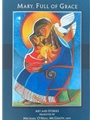 Mary Full of Grace DVD