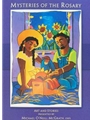 Mysteries of the Rosary DVD