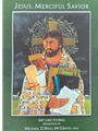 Jesus Merciful Savior DVD