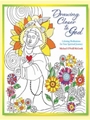 Drawing Closer to God