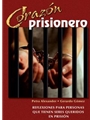 Corazon prisionero