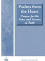 Psalms from the Heart
