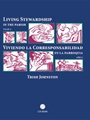 Living Stewardship in the Parish Year C Book & CD-ROM