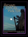 The Michael Joncas Psalter Volume 1