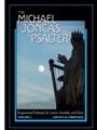 Michael Joncas Psalter, Volume 2