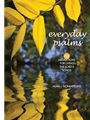 Everyday Psalms
