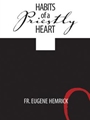 Habits of a Priestly Heart
