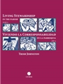 Living Stewardship in the Parish Year A Book & CD-ROM