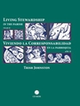 Living Stewardship in the Parish Year B Book & CD-ROM