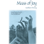 Mass of Joy - Choir / Guitar Edition