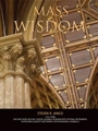 Mass of Wisdom - Full Score