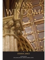 Mass of Wisdom - Guitar Edition