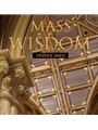 Mass of Wisdom - CD