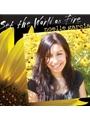 Set the World on Fire - CD