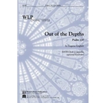 Out of the Depths