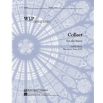 Collect-SATB