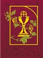 Roman Missal Deluxe Edition