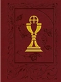 Roman Missal Value Edition