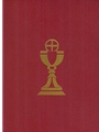 Roman Missal Personal Edition