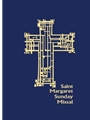 Saint Margaret Sunday Missal