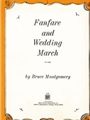 Fanfare & Wedding March