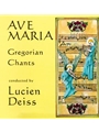 Ave Maria - CD