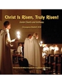 Christ is Risen, Truly Risen!  CD