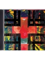 Cornerstone CD