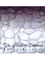 The Road To Emmaus CD