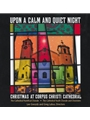 Upon a Calm and Quiet Night CD