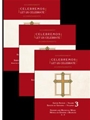 Celebremos!/Let Us Celebrate! 2021 Alphabetical Guitar Accompaniment