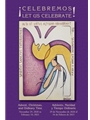 Celebremos!/Let Us Celebrate! Missal (Standard Print)