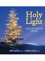 Holy Light - CD