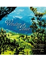 Window to Peace CD