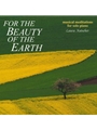 For the Beauty of the Earth CD