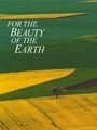 For the Beauty of the Earth - Piano Book