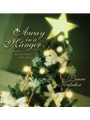 Away in a Manger - CD