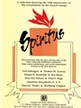 Spiritus Collection