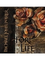 For Life CD