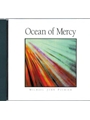 Ocean of Mercy CD