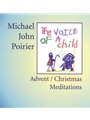 The Voice of A Child CD