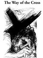The Way of the Cross People's Edition