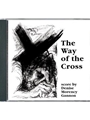 The Way of the Cross CD
