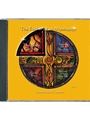 The Eucharist As Mystagogy Vol. 1 CD