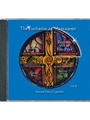 The Eucharist As Mystagogy Vol. 2 CD