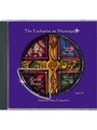 The Eucharist As Mystagogy Vol. 4 CD