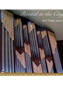 Recital in the City CD